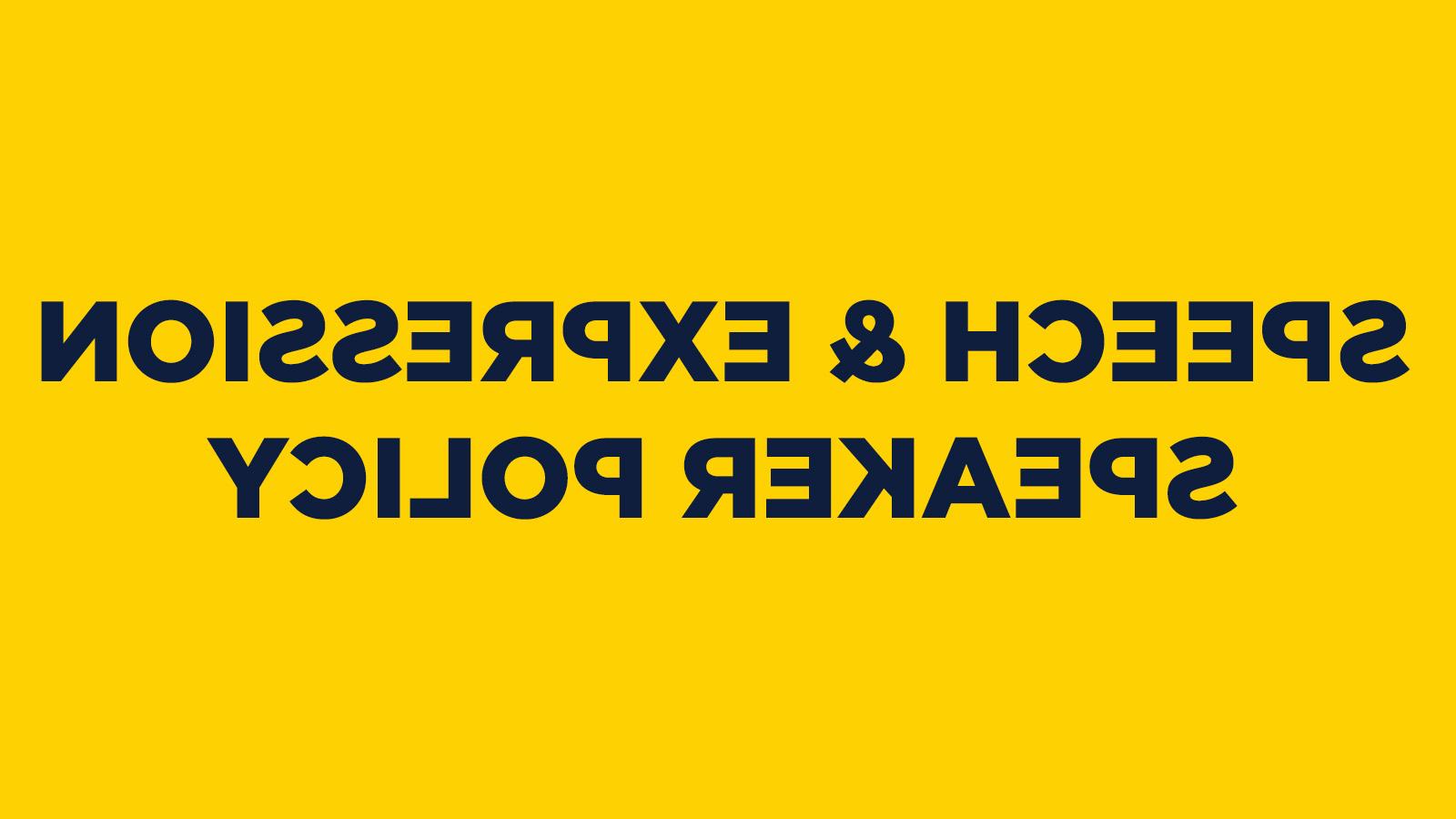 http://wyzdek.remodelinform.com/sites/default/files/documents/2024-04/Statement_FreedomofSpeechandExpression_April2024.pdf